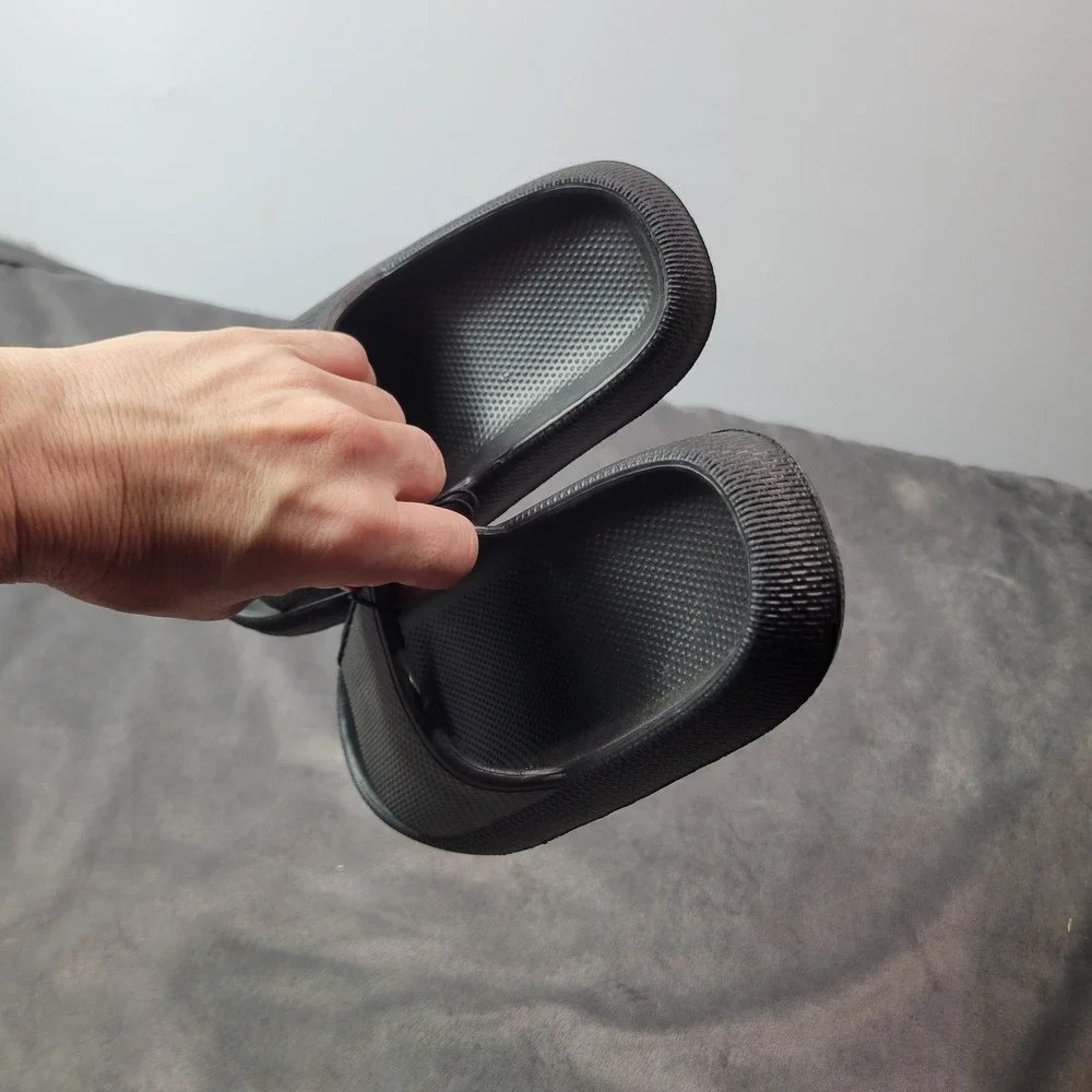 Unbranded lightweight eva